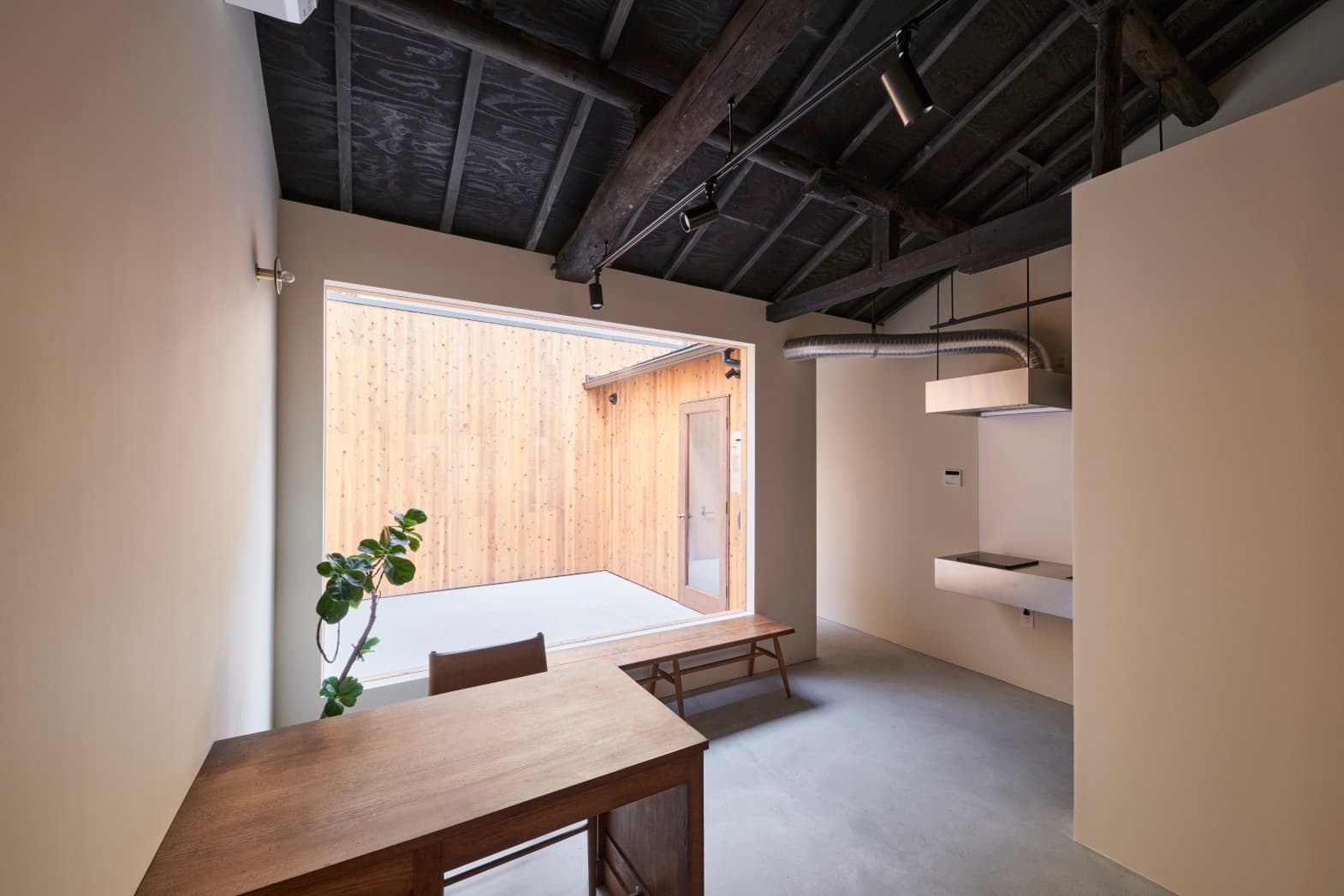 スペース画像 8