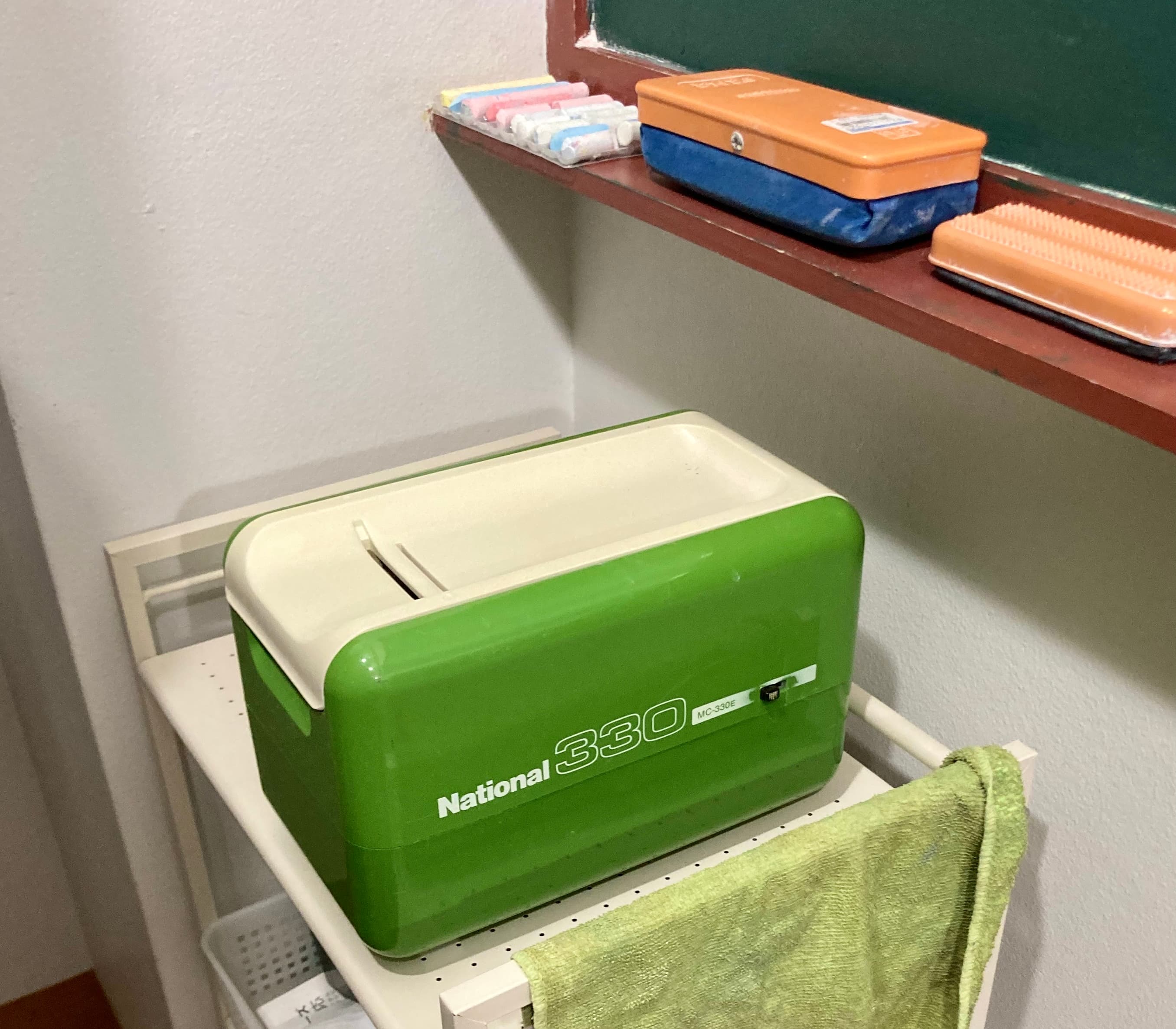 スペース画像 27