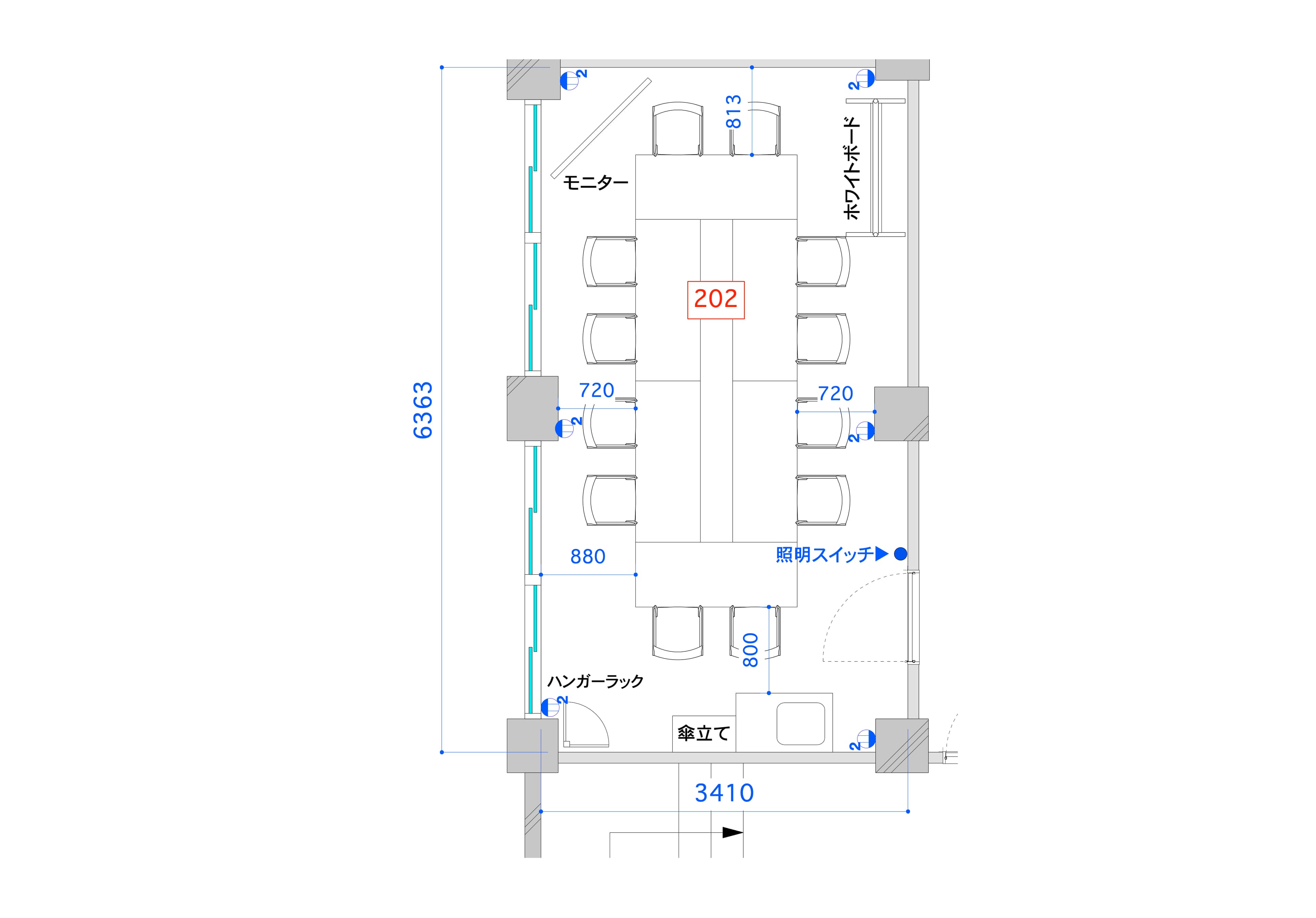 スペース画像 28