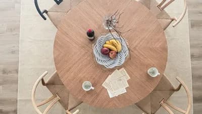 スペース画像 14