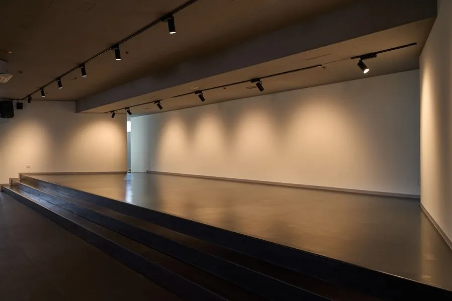 スペース画像 4