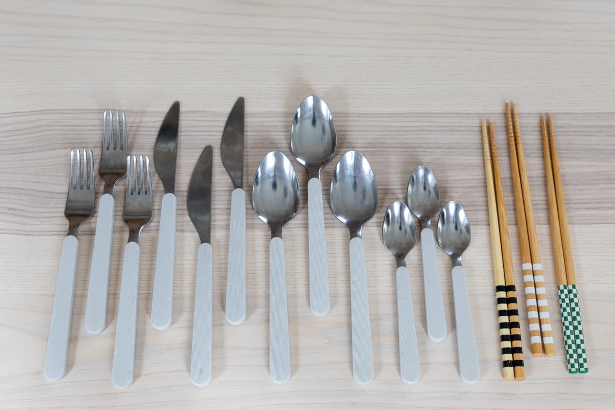 スペース画像 41