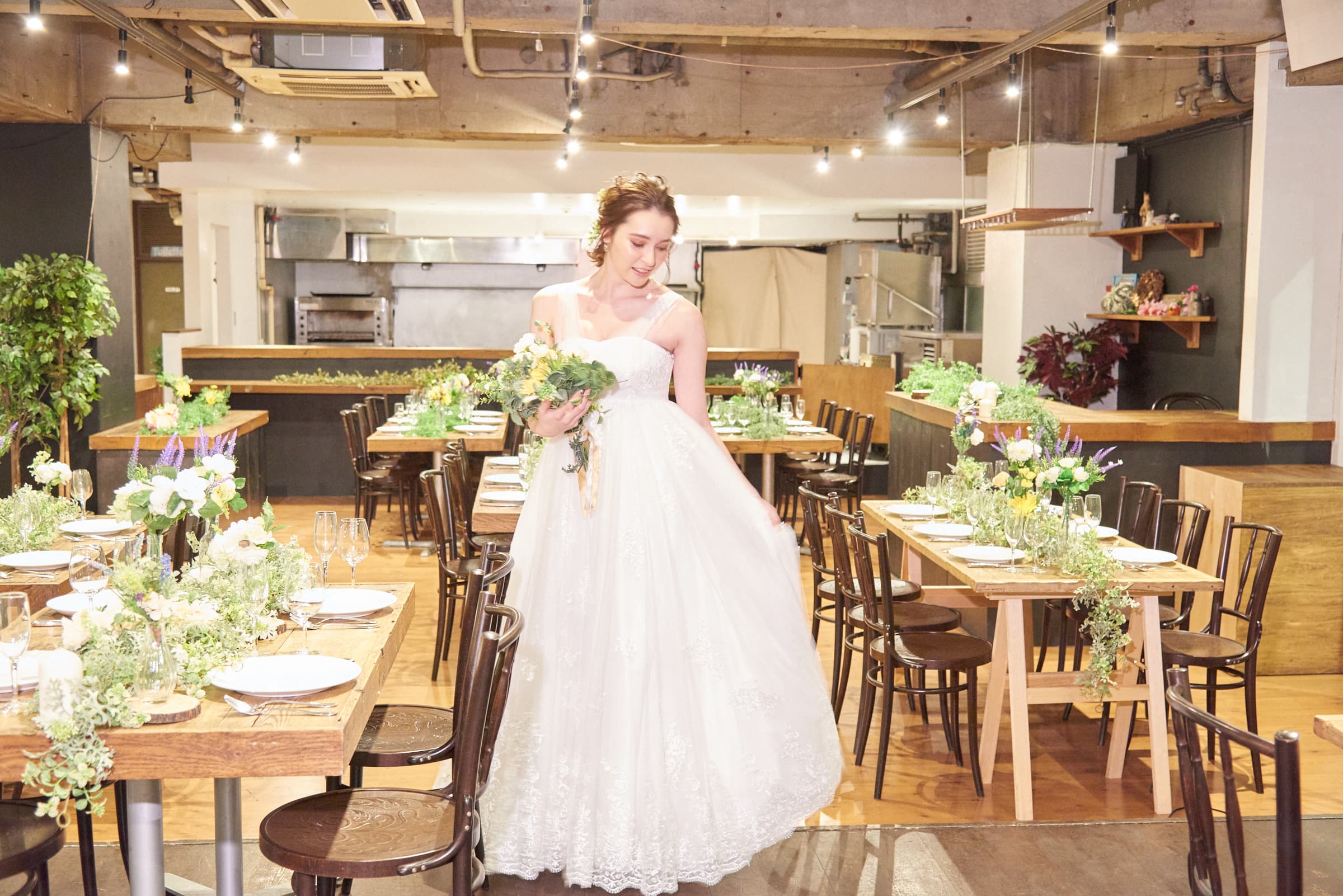 スペース画像 7