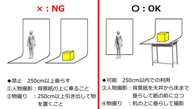 スペース画像 27