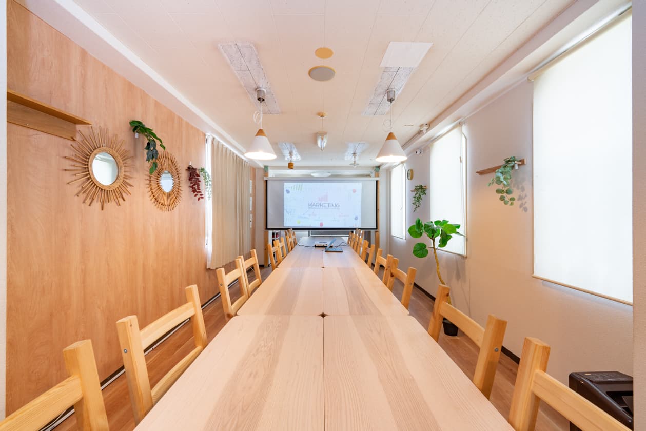 スペース画像 26