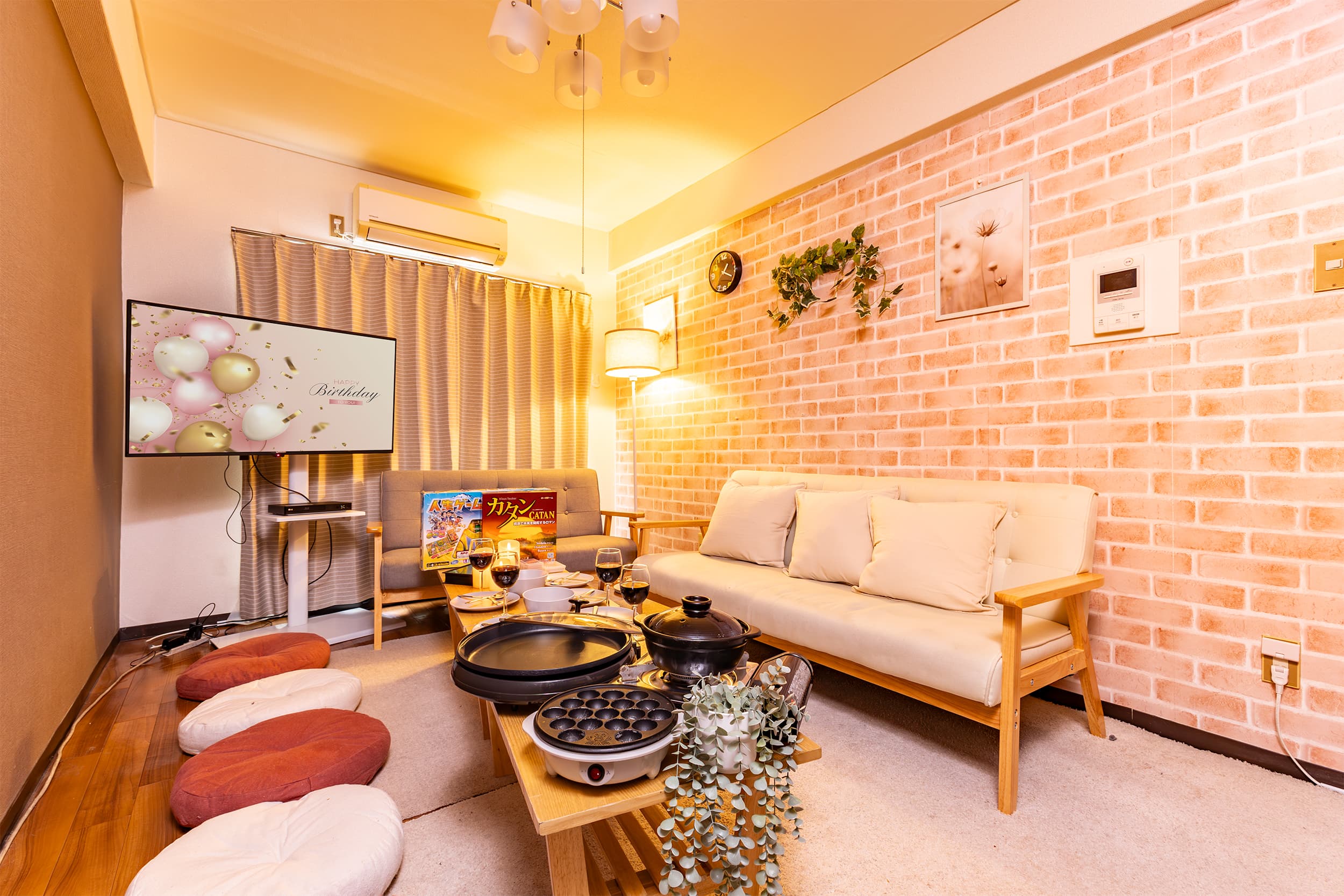 スペース画像 20