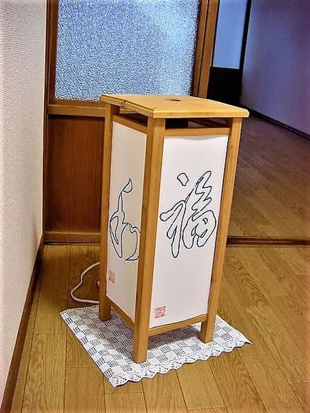 スペース画像 18