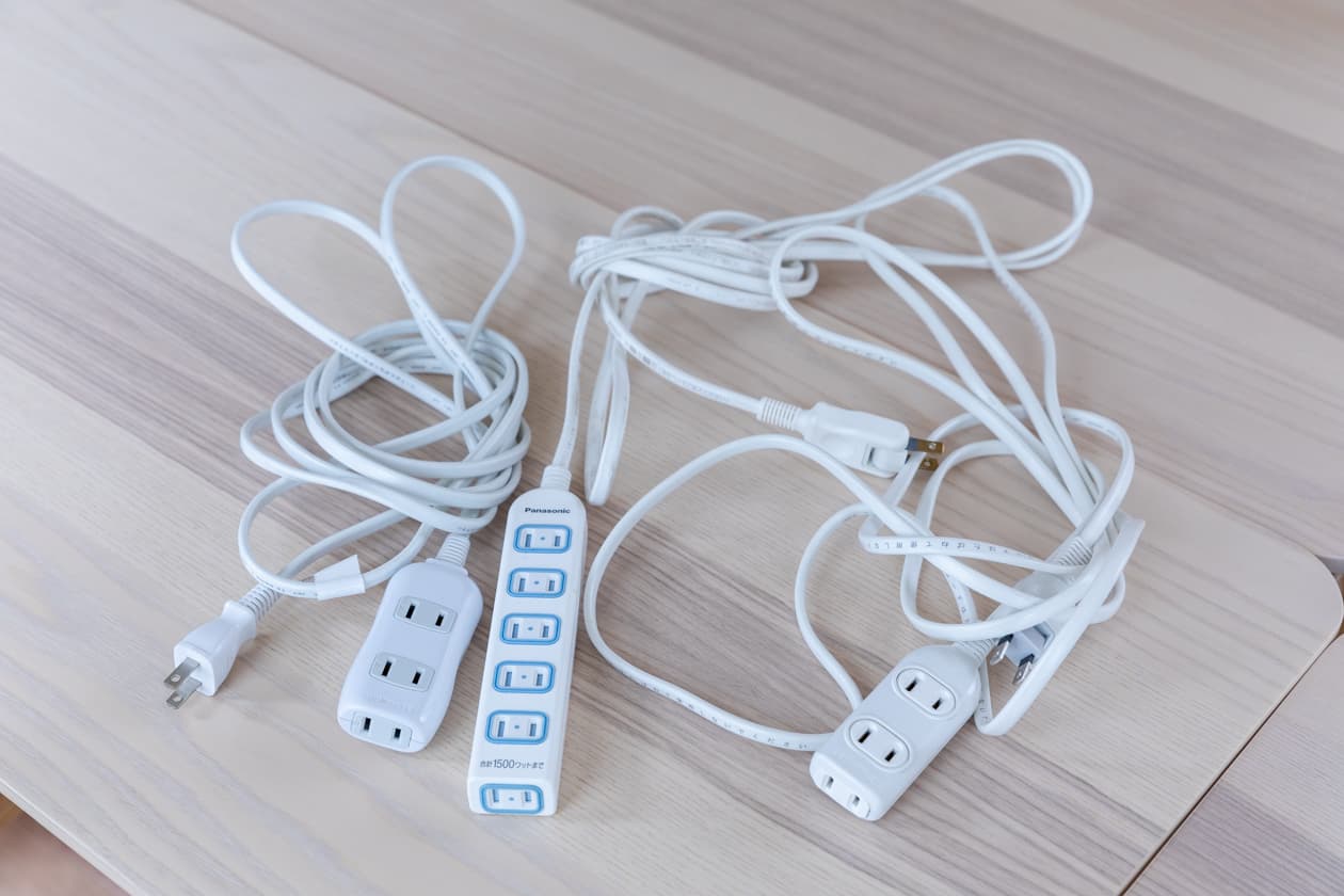 スペース画像 33