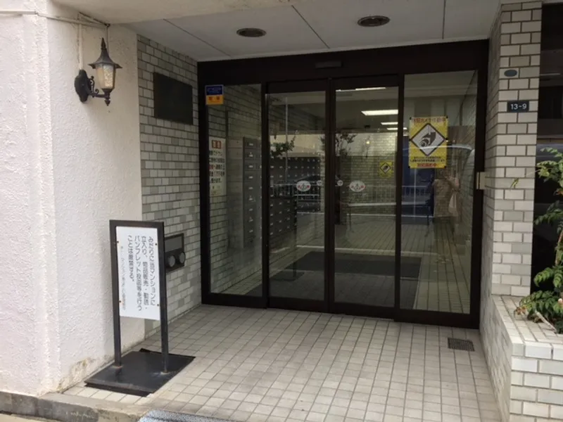 スペース画像 22