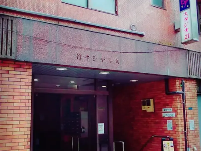 スペース画像 28