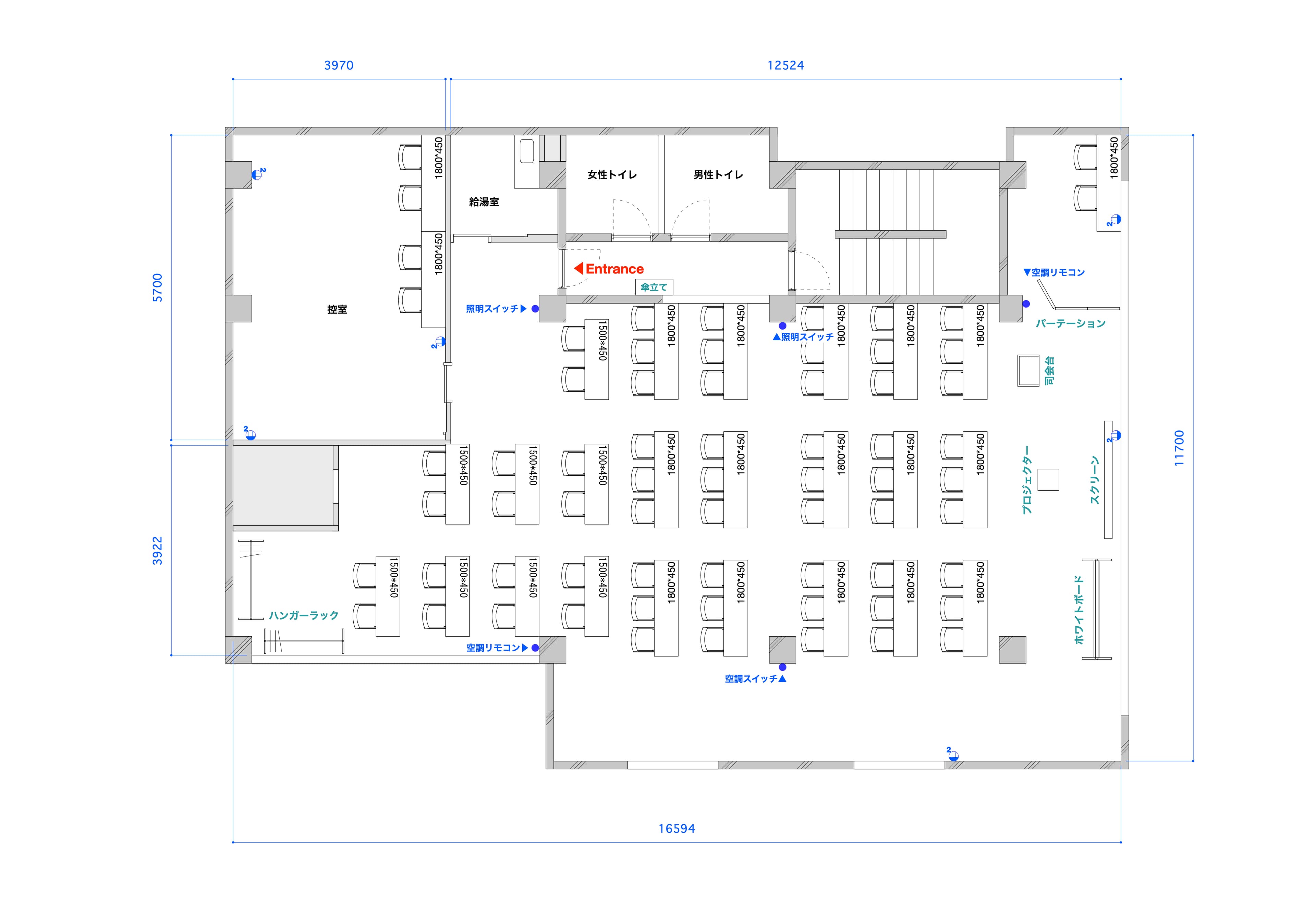 スペース画像 18