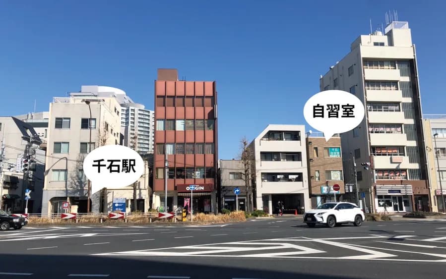 スペース画像 26