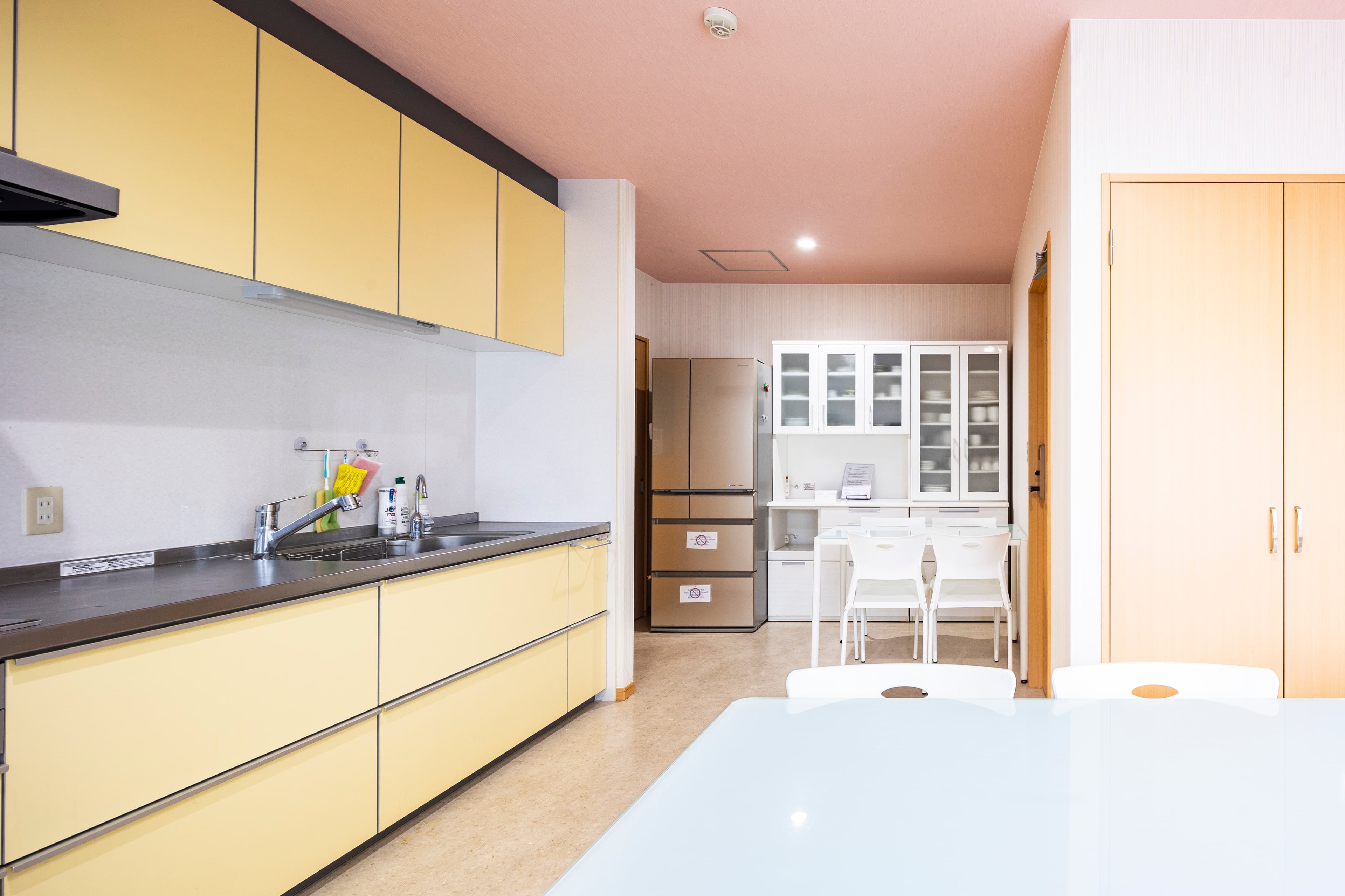 スペース画像 3