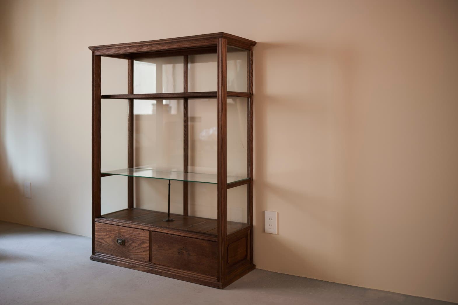 スペース画像 14