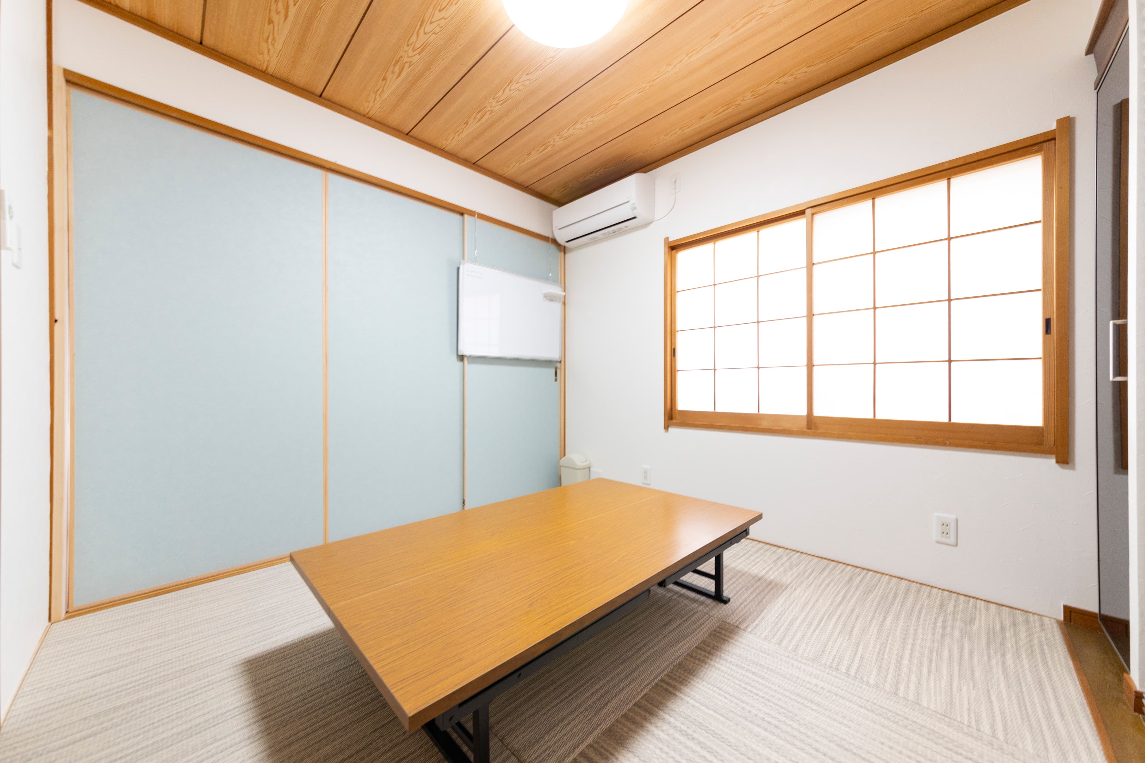 スペース画像 1