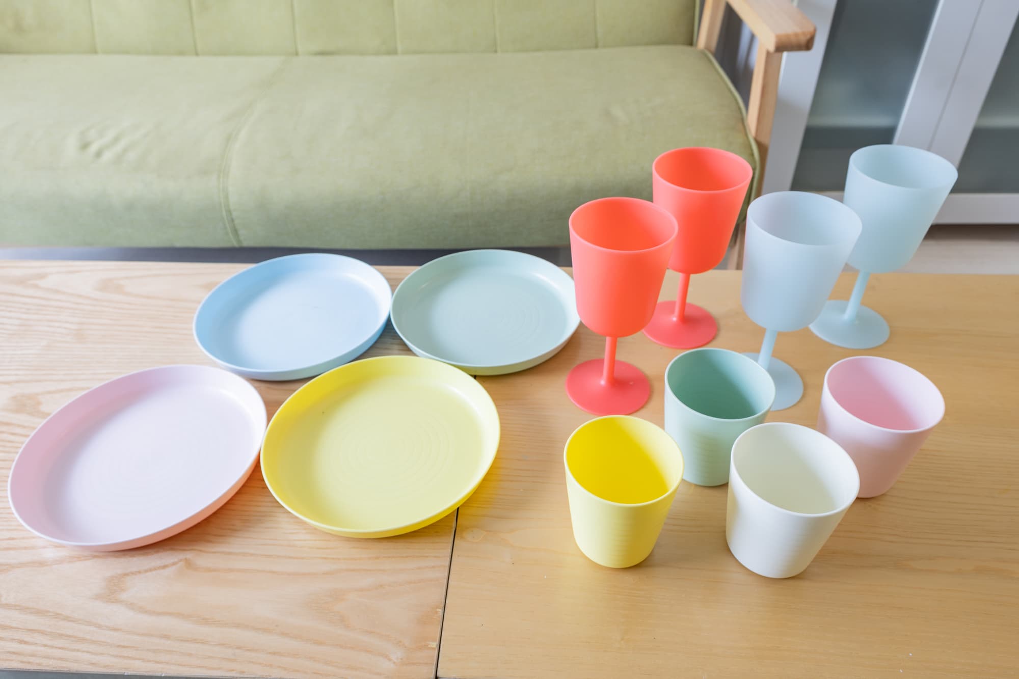 スペース画像 26