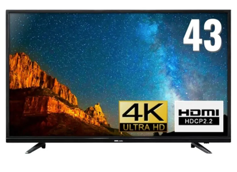 桜木町駅1分の貸会議室 クリエィティブを育むワークスペースの設備の写真