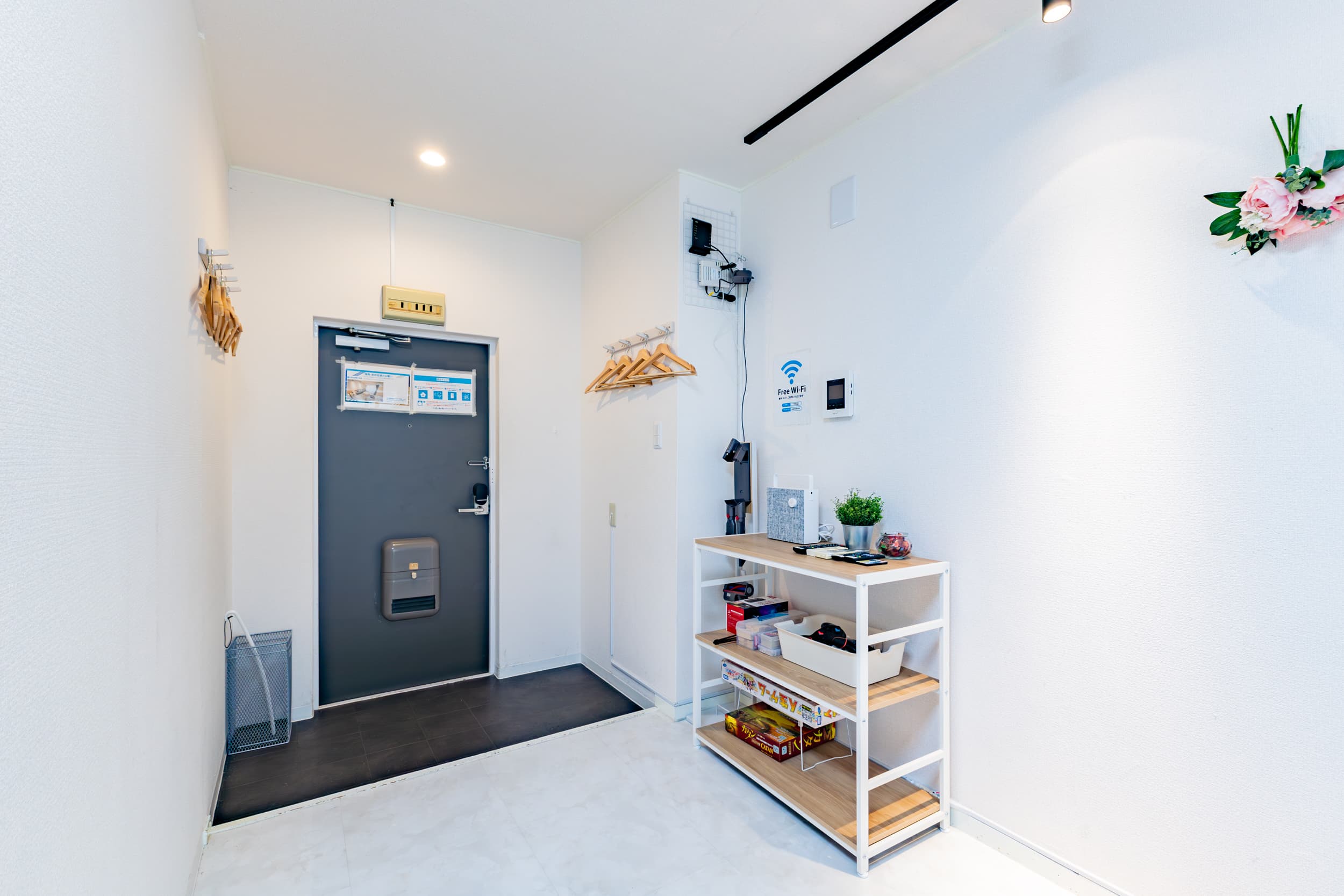 スペース画像 13