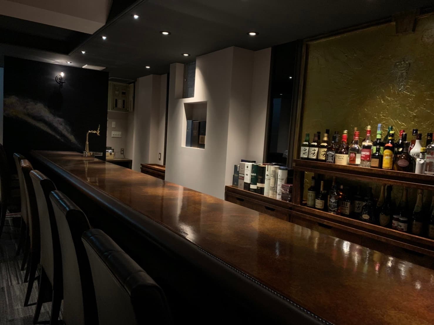 スペース画像 3