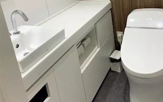 スペース画像 13