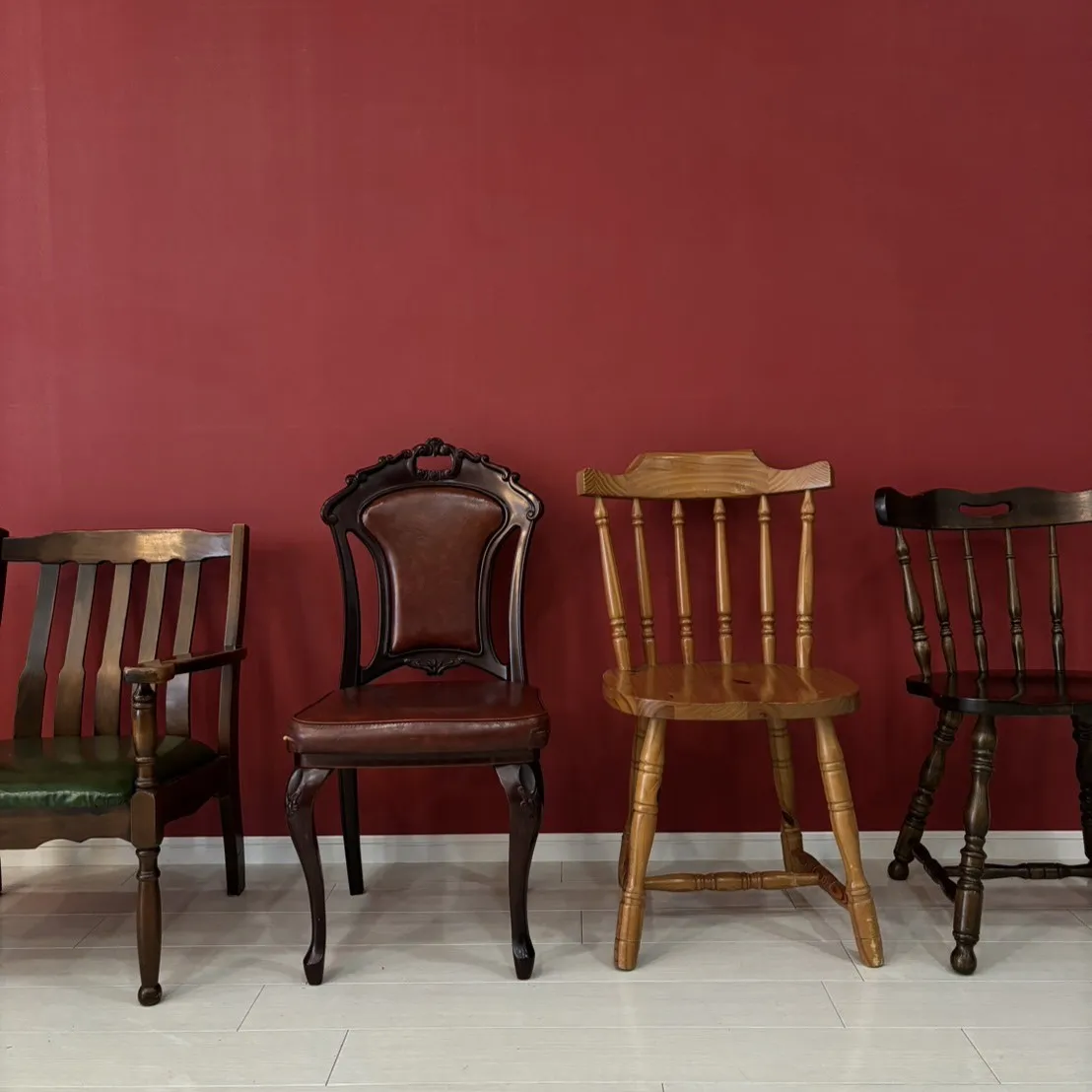 スペース画像 17