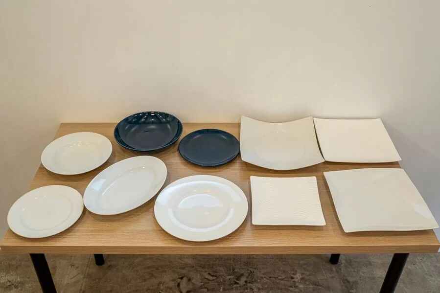 スペース画像 40