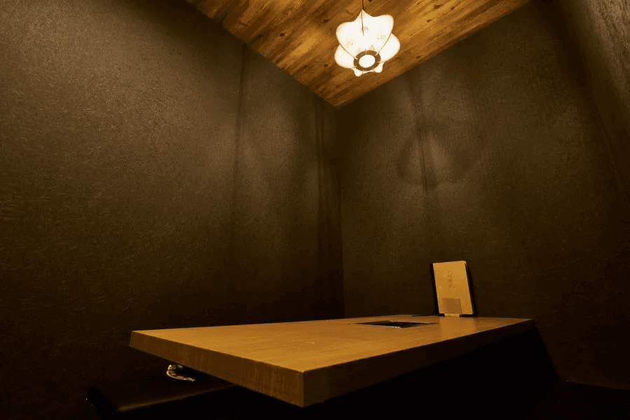スペース画像 5