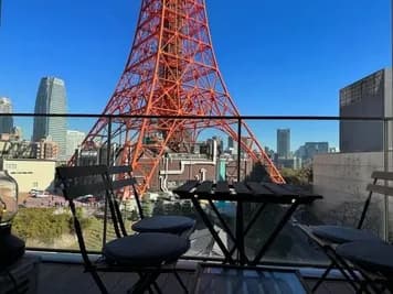 スペース画像 11