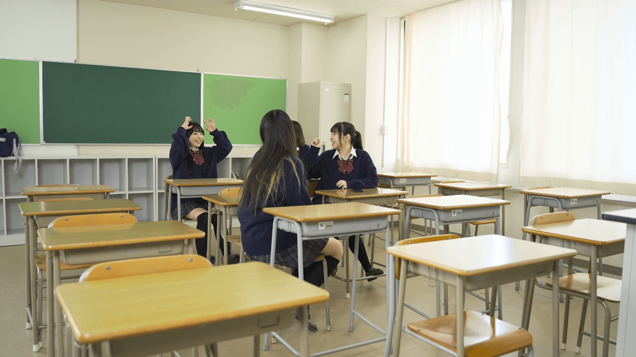 スペース画像 4