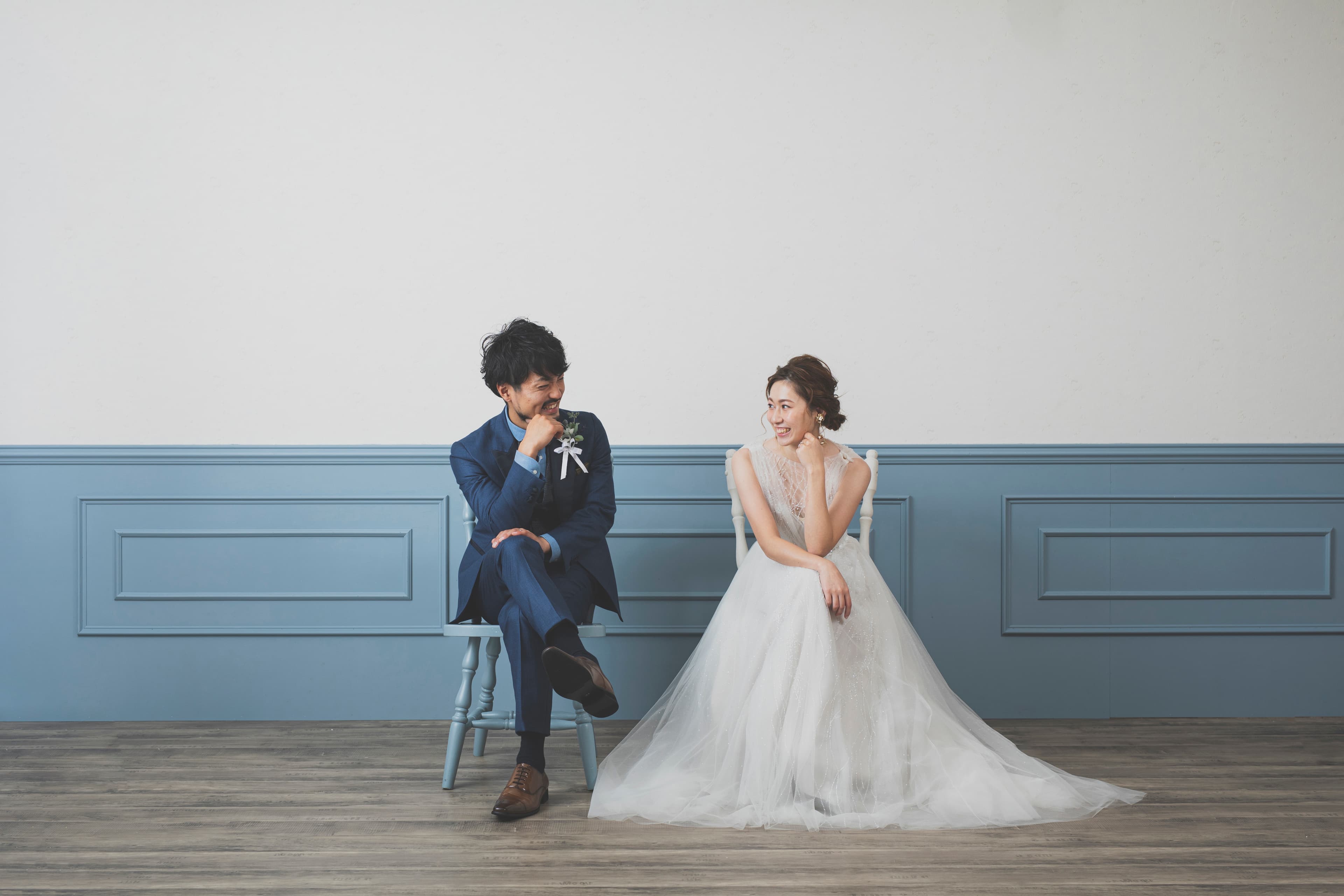 スペース画像 9