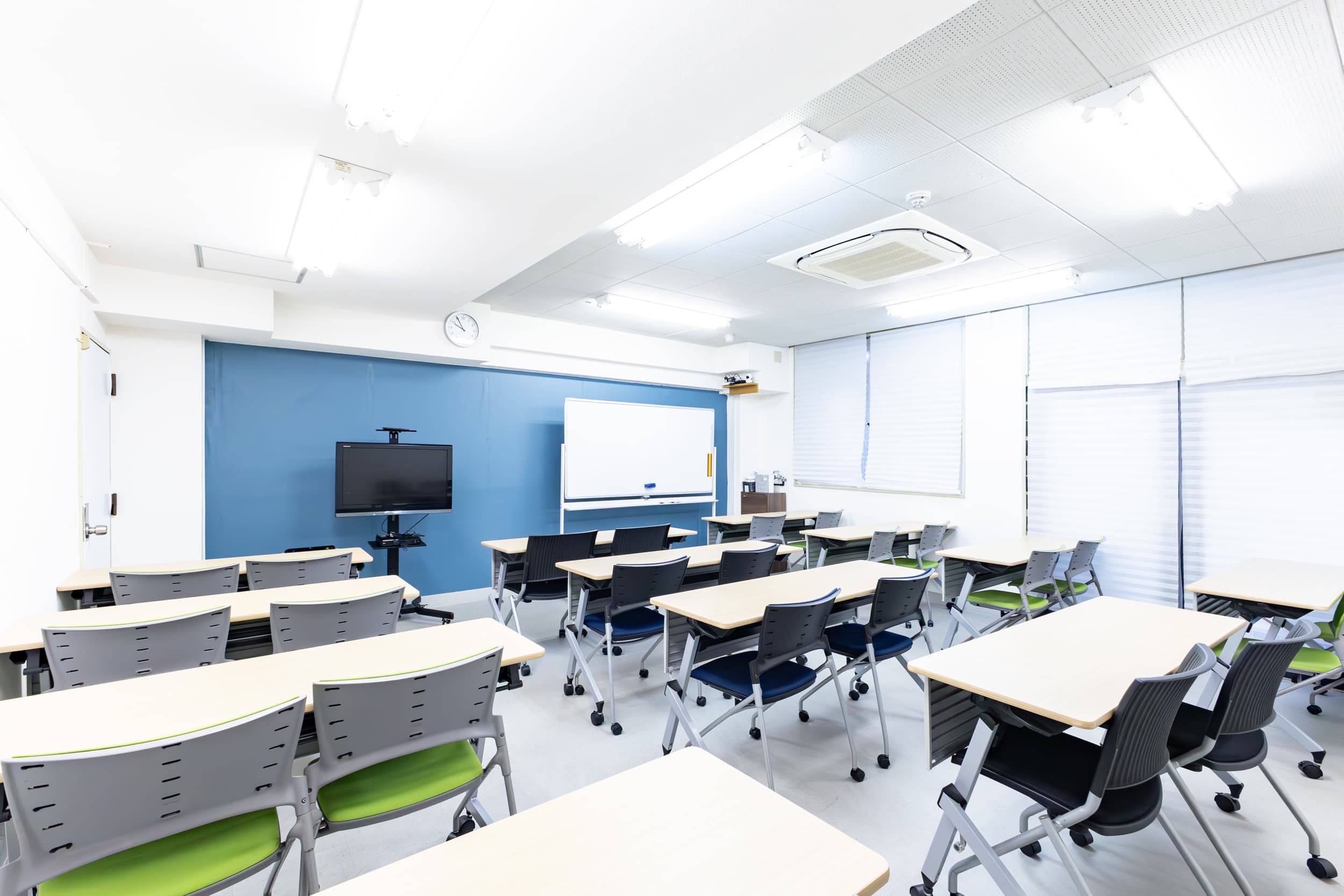 スペース画像 3