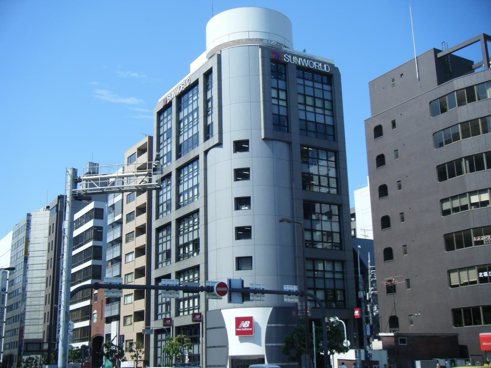 スペース画像 5
