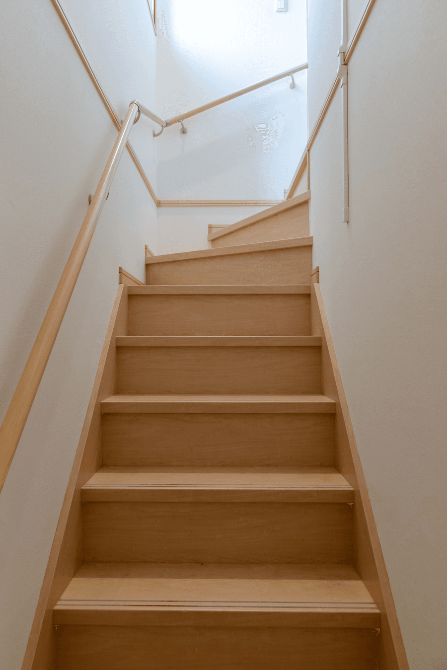 スペース画像 15