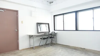 スペース画像 12