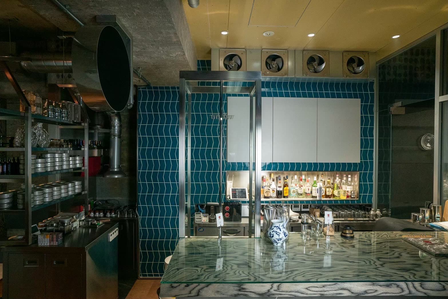 スペース画像 4