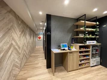 スペース画像 3