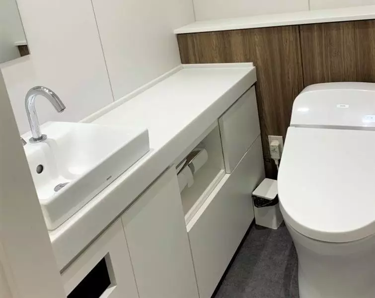 スペース画像 9