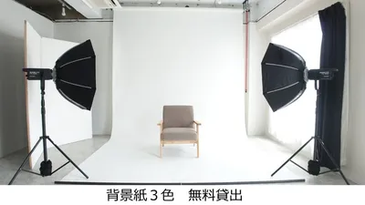 スペース画像 4