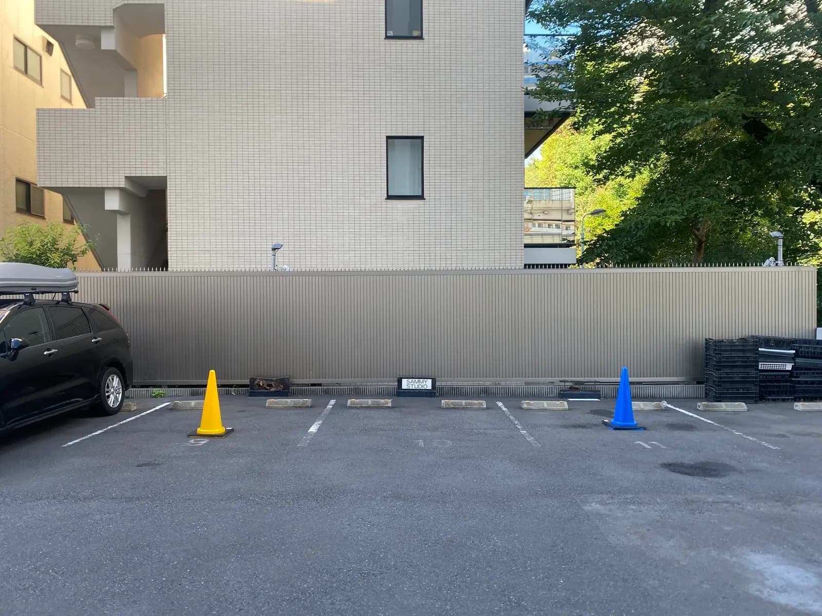 スペース画像 43