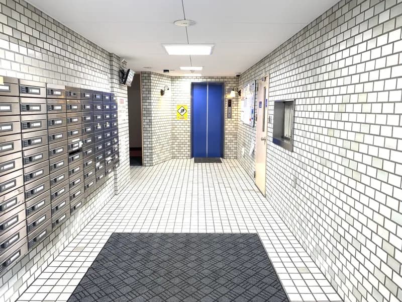 スペース画像 23