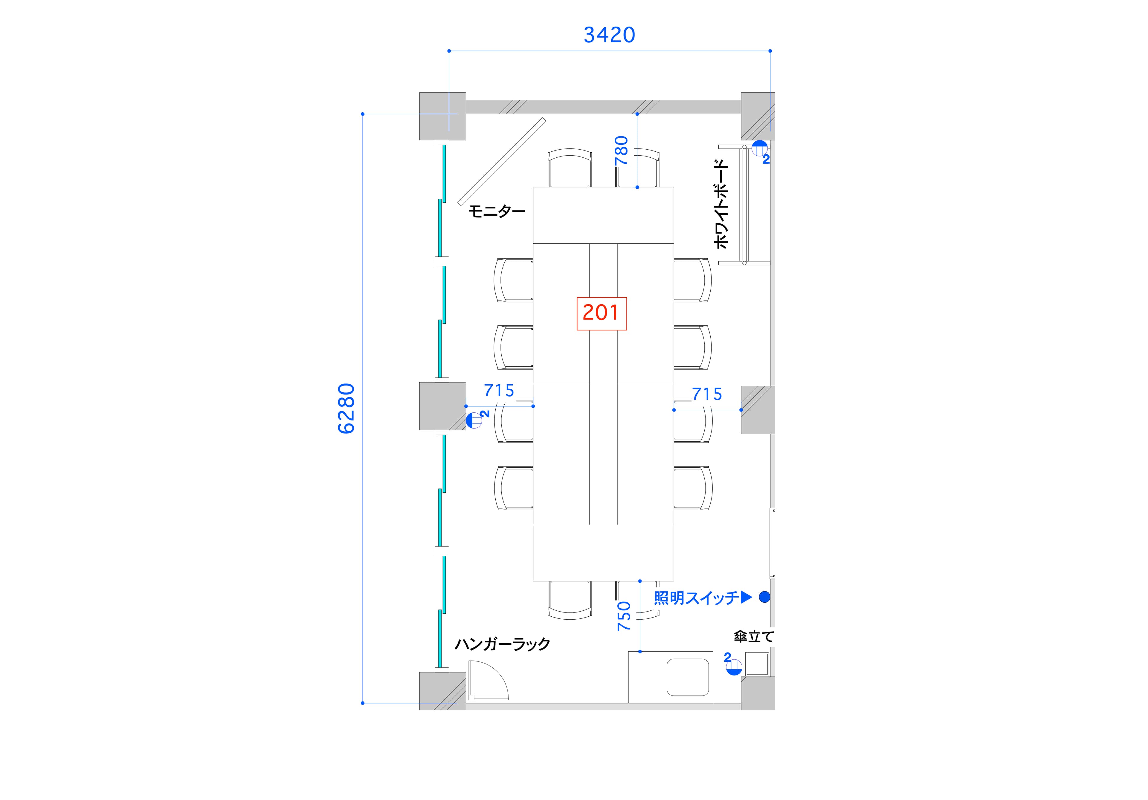 スペース画像 26