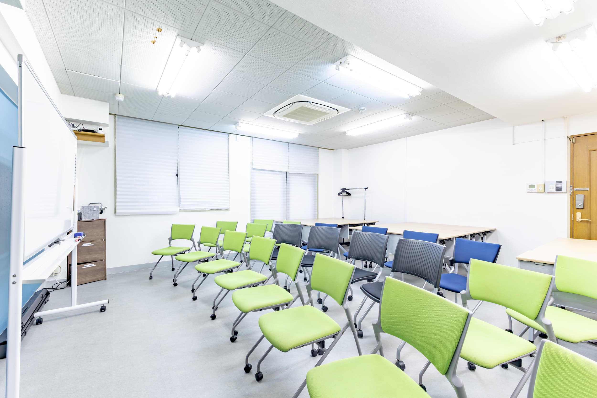 スペース画像 10