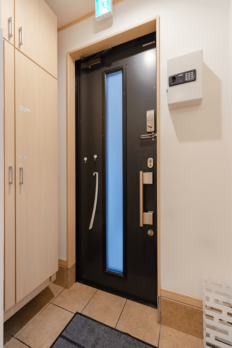 スペース画像 16