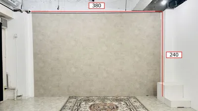 スペース画像 8