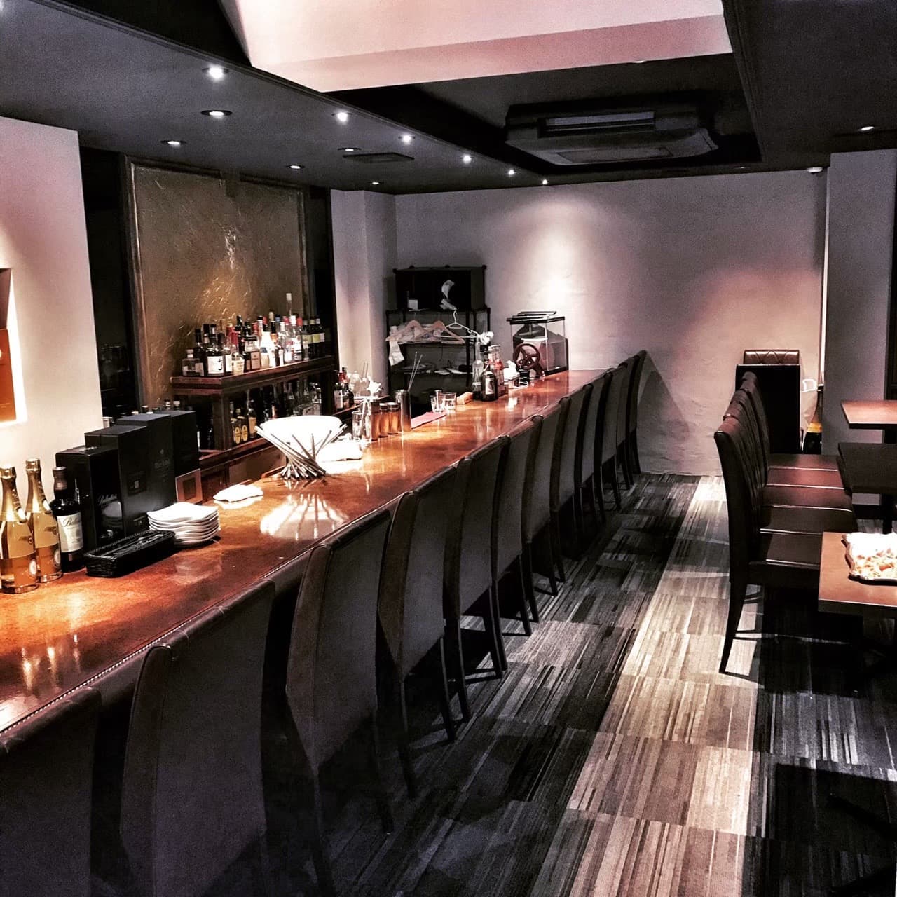 スペース画像 1