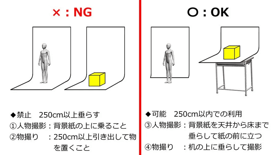スペース画像 27
