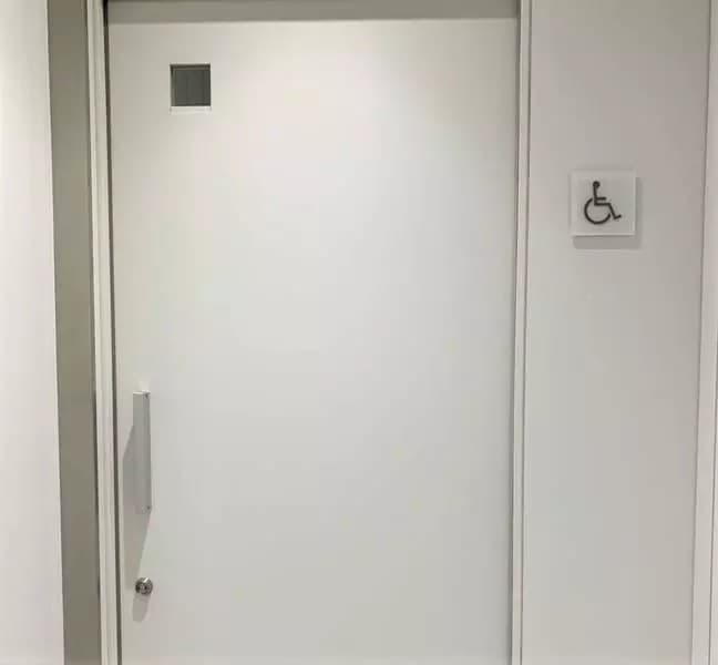 スペース画像 10