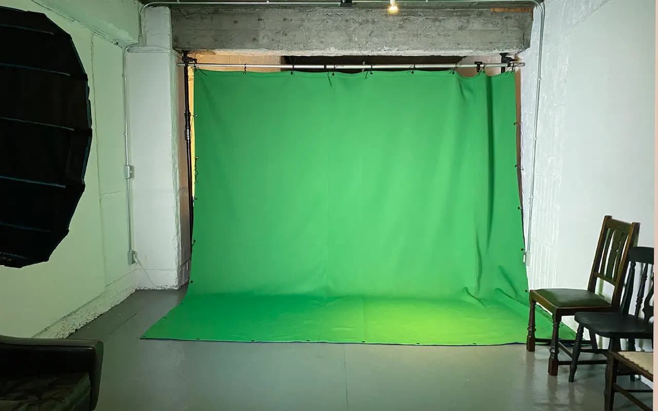 スペース画像 30