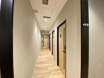 スペース画像 9