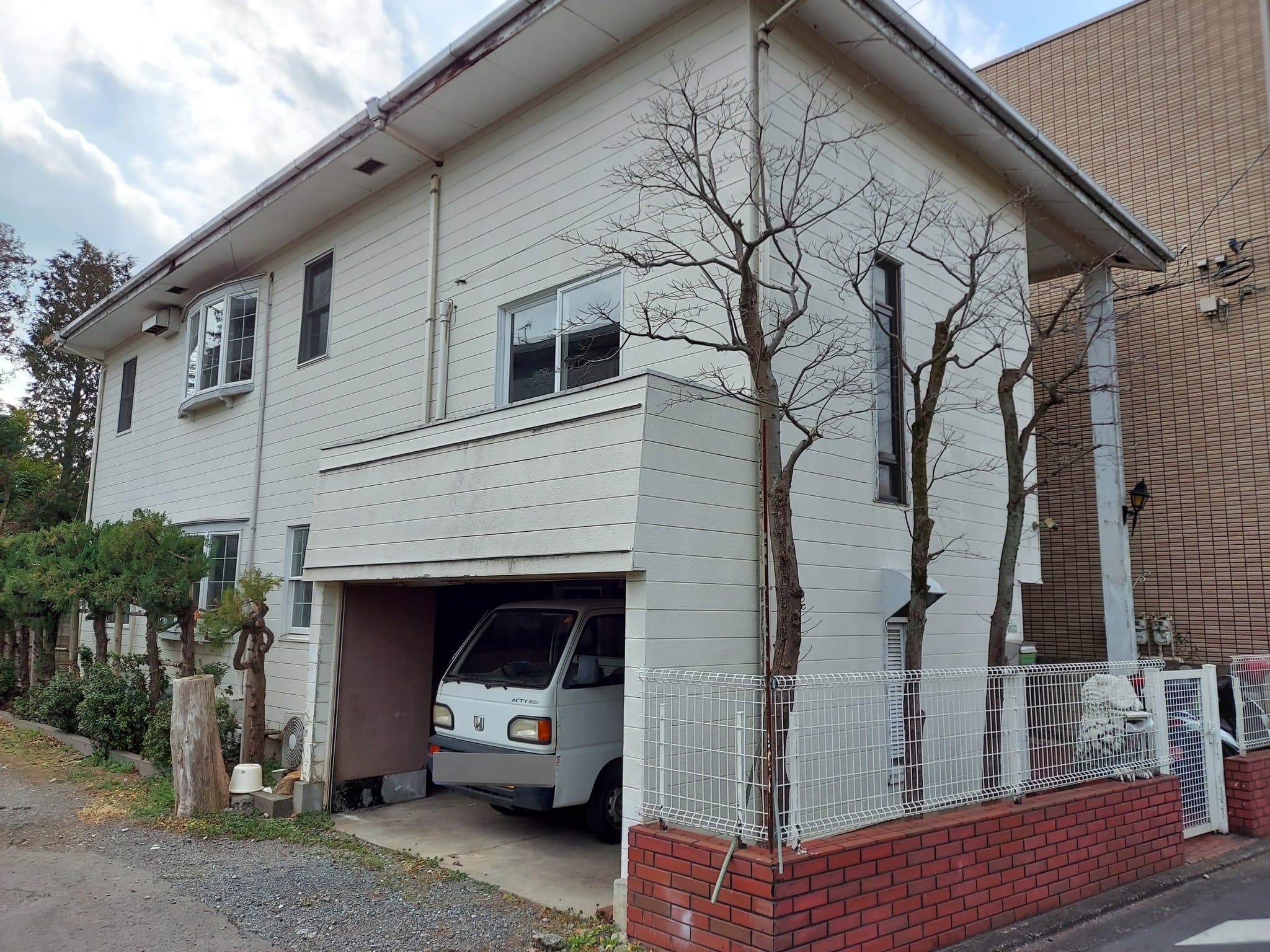 スペース画像 2